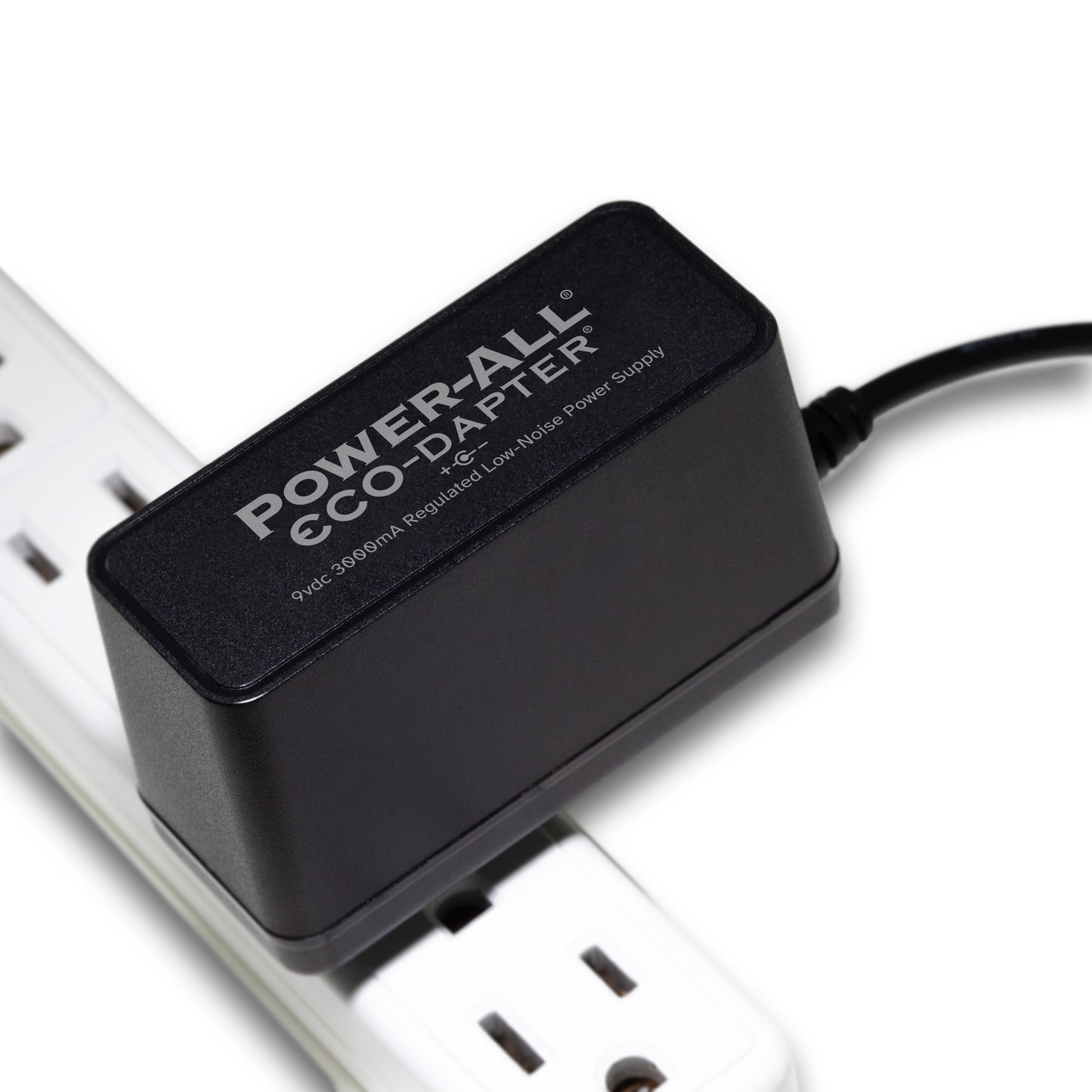 POWER-ALL® ECO-DAPTER® - Basic Kit