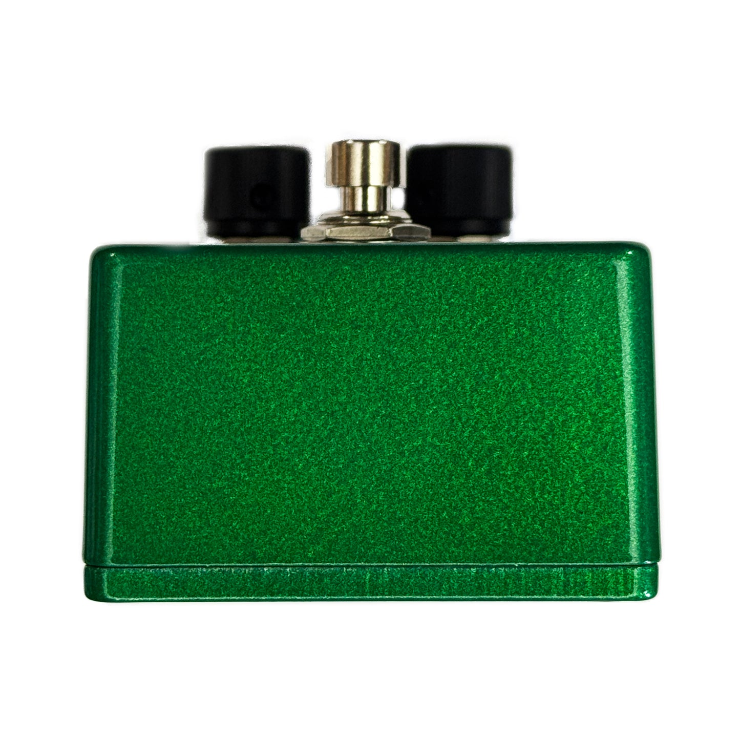 Source Code overdrive designed by Susumu Tamura