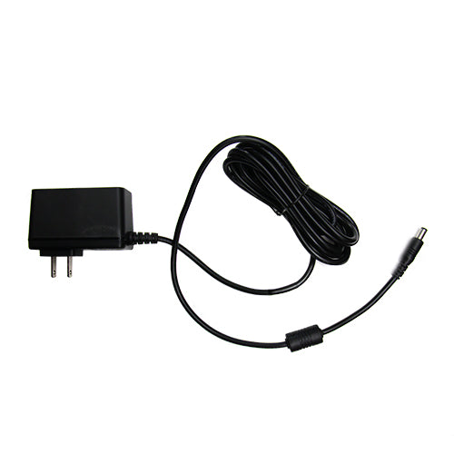 POWER-ALL® ECO-DAPTER® - Basic Kit