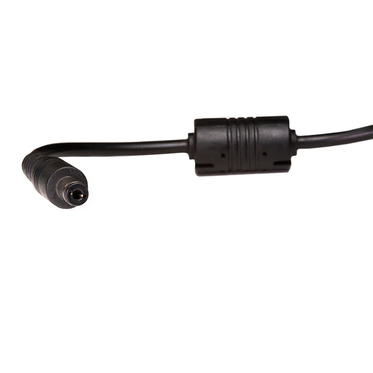 POWER-ALL® ECO-DAPTER® - Basic Kit