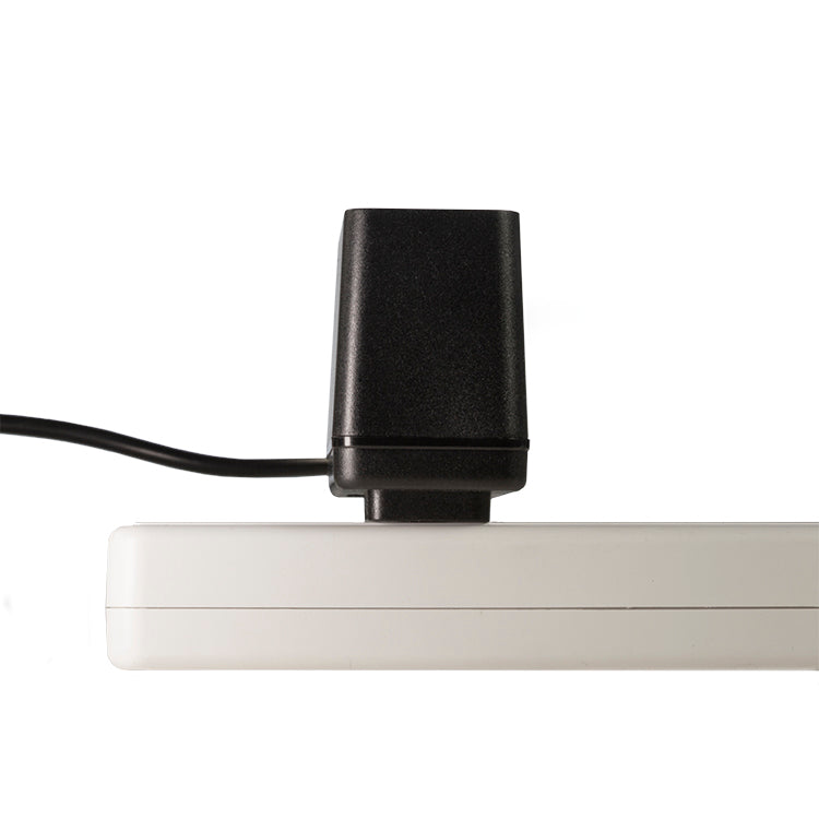 POWER-ALL® ECO-DAPTER® - Basic Kit
