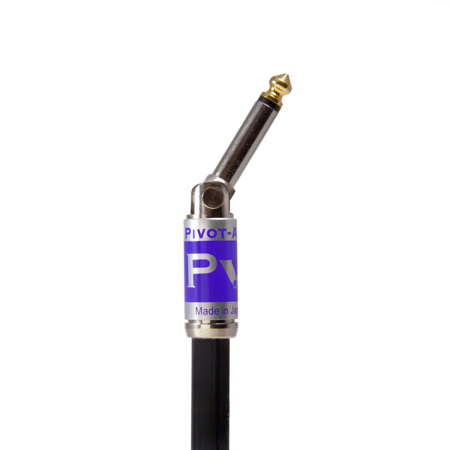 CABLE: PV-A PLUG TO PV-C PLUG