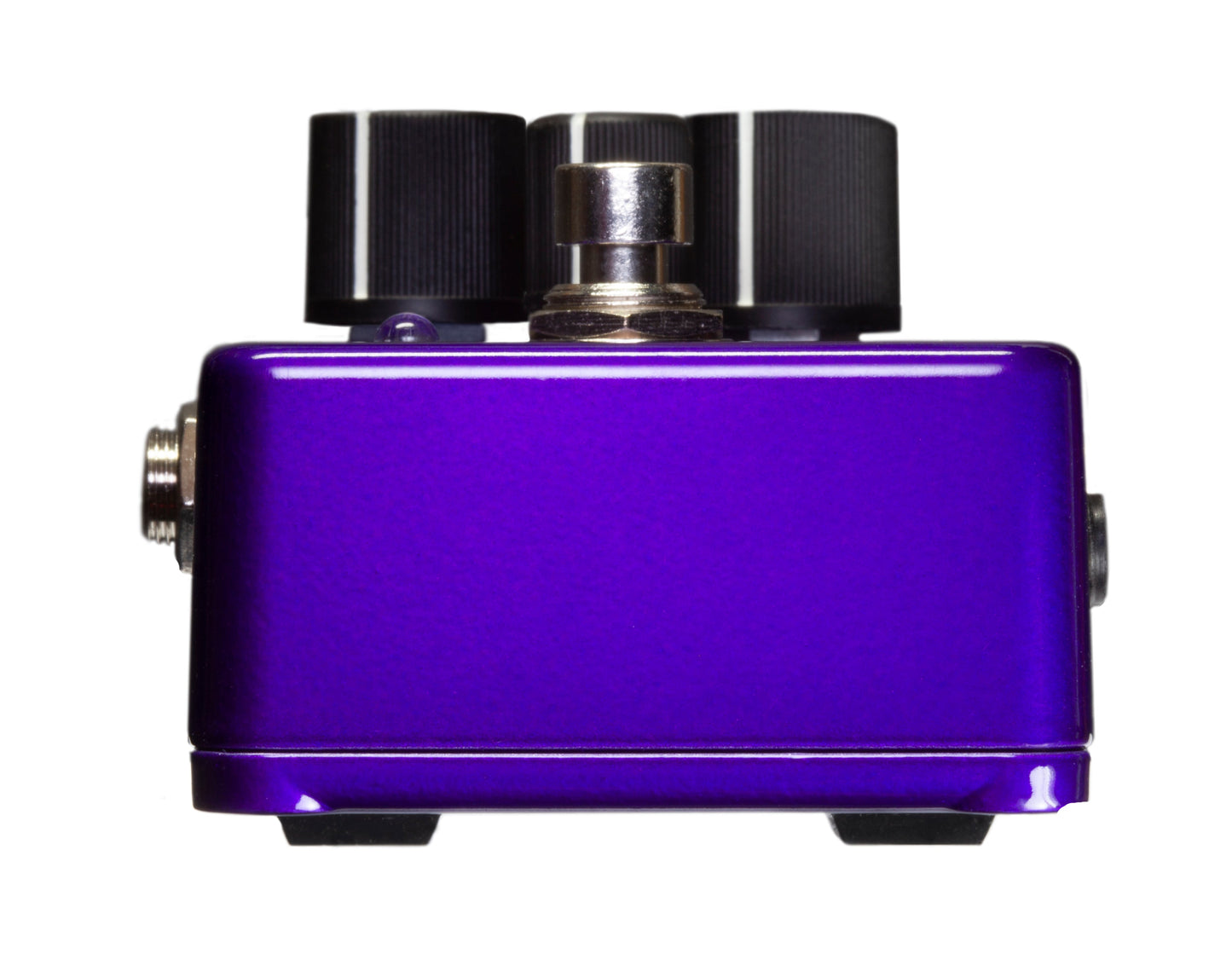 SH9™ Scott Henderson signature distortion