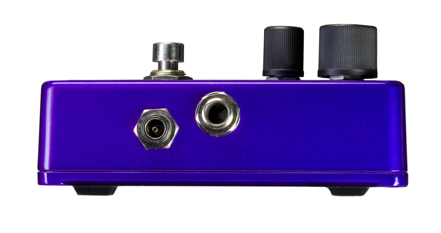 SH9™ Scott Henderson signature distortion