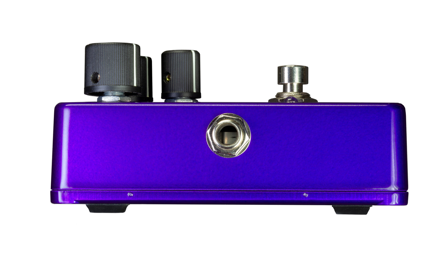 SH9™ Scott Henderson signature distortion