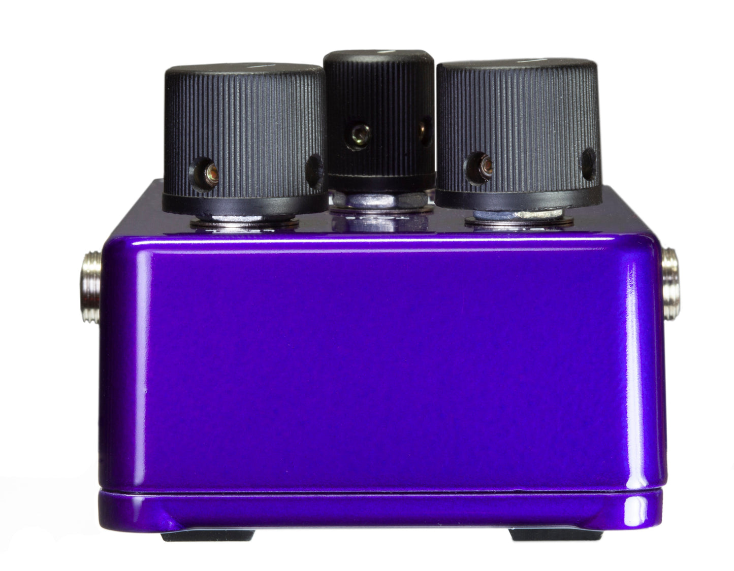 SH9™ Scott Henderson signature distortion