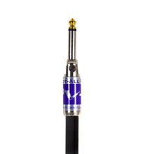 CABLE: PV-A PLUG TO PV-L PLUG
