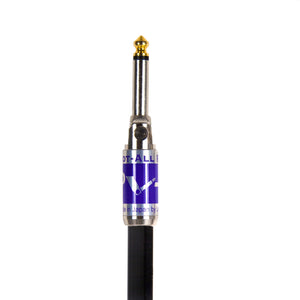 CABLE: PV-A PLUG TO PV-L PLUG