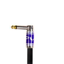 CABLE: PV-A PLUG TO PV-L PLUG